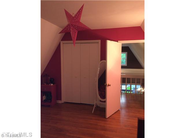 2531 Riverside Drive Lexington, NC 27292 - Photo 12 of 13 2nd Bedroom.