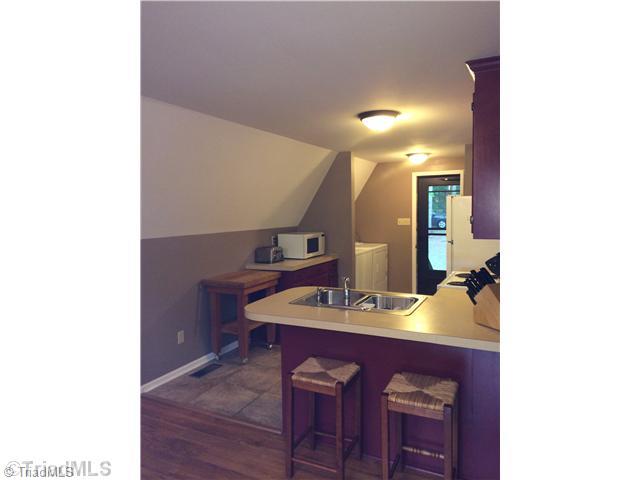 2531 Riverside Drive Lexington, NC 27292 - Photo 5 of 13 Kitchen.