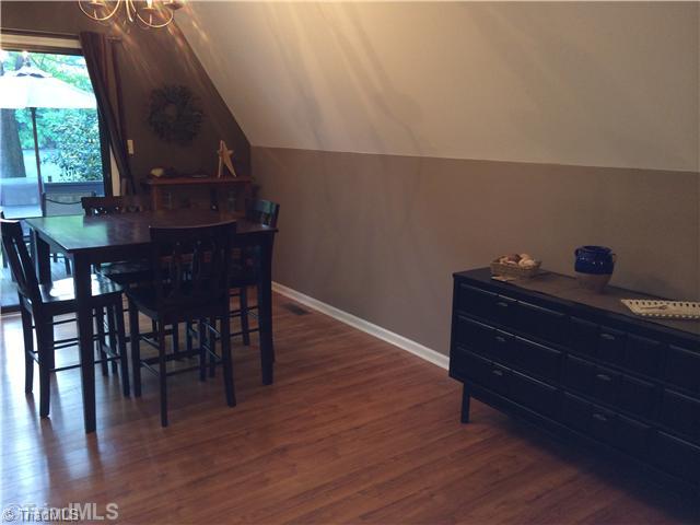 2531 Riverside Drive Lexington, NC 27292 - Photo 8 of 13 Dining Room.