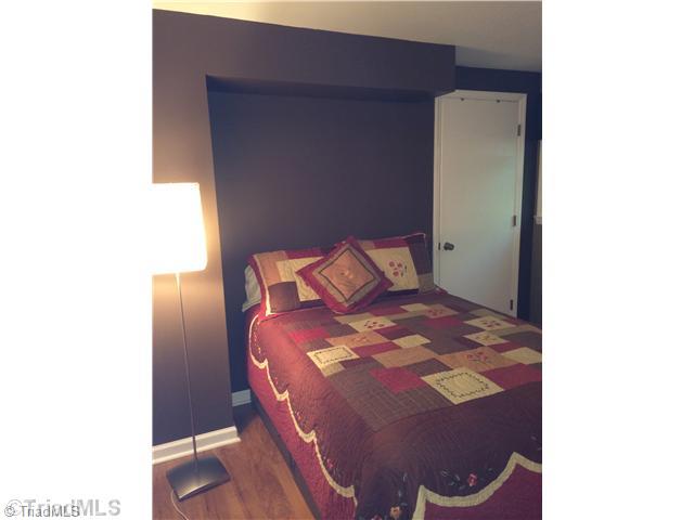 2531 Riverside Drive Lexington, NC 27292 - Photo 10 of 13 1st Bedroom.