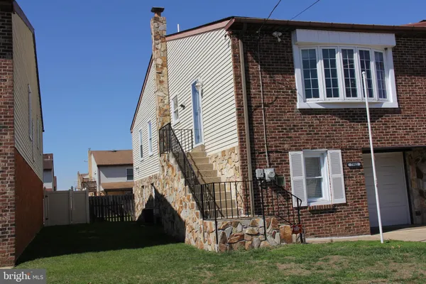 $320,000 | 7902 Brous Avenue, Philadelphia, PA 19152