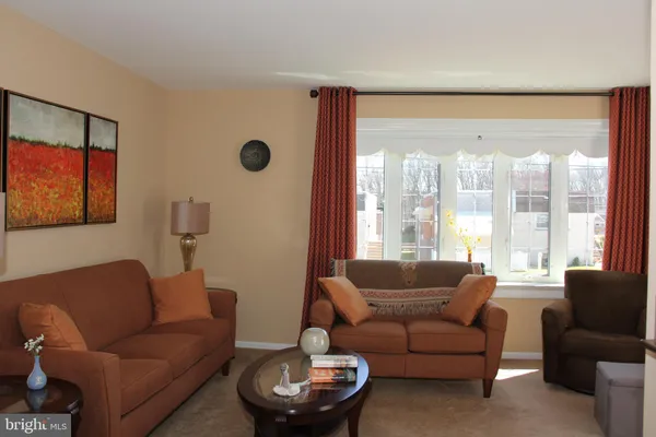 $345,000 | 7902 Brous Avenue, Philadelphia, PA 19152