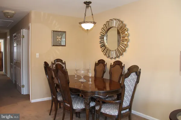 $345,000 | 7902 Brous Avenue, Philadelphia, PA 19152