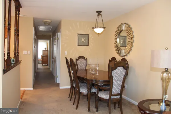 $345,000 | 7902 Brous Avenue, Philadelphia, PA 19152