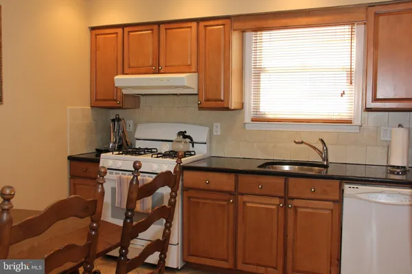 $345,000 | 7902 Brous Avenue, Philadelphia, PA 19152