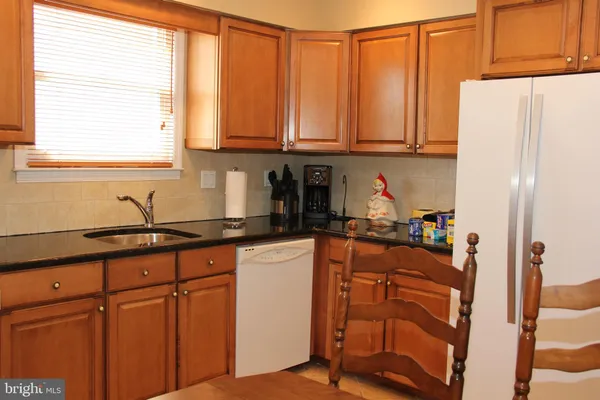 $345,000 | 7902 Brous Avenue, Philadelphia, PA 19152