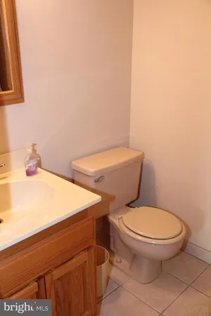 $345,000 | 7902 Brous Avenue, Philadelphia, PA 19152