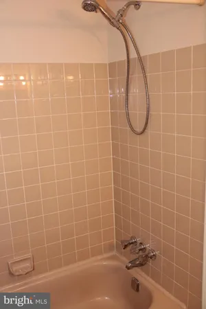 $345,000 | 7902 Brous Avenue, Philadelphia, PA 19152