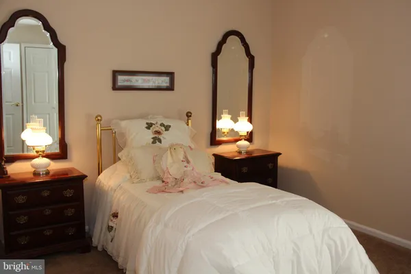 $345,000 | 7902 Brous Avenue, Philadelphia, PA 19152