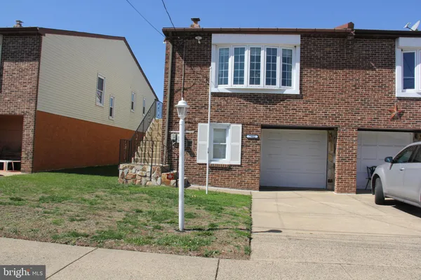 $345,000 | 7902 Brous Avenue, Philadelphia, PA 19152