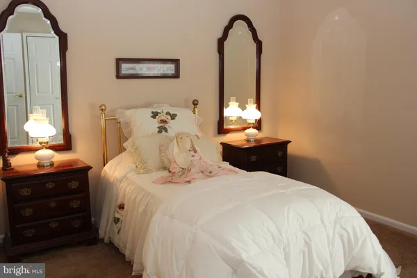 $345,000 | 7902 Brous Avenue, Philadelphia, PA 19152