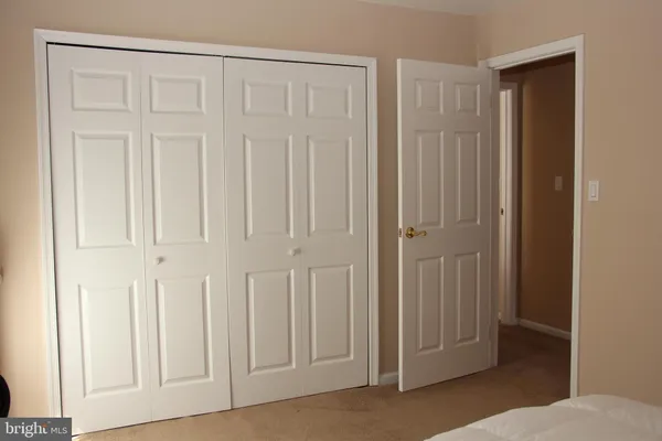 $345,000 | 7902 Brous Avenue, Philadelphia, PA 19152