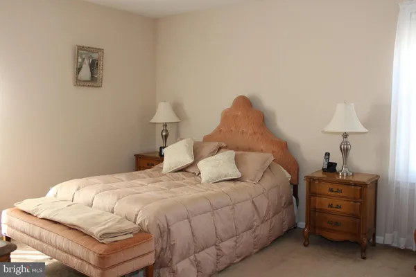 $345,000 | 7902 Brous Avenue, Philadelphia, PA 19152