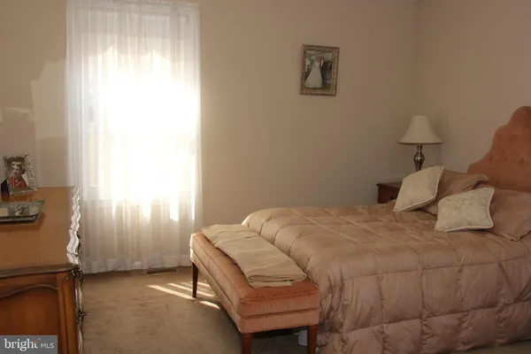 $345,000 | 7902 Brous Avenue, Philadelphia, PA 19152