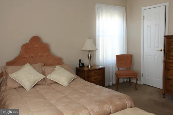 $345,000 | 7902 Brous Avenue, Philadelphia, PA 19152