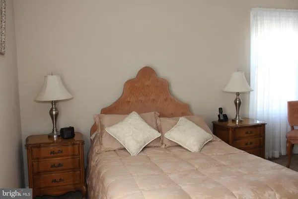 $345,000 | 7902 Brous Avenue, Philadelphia, PA 19152