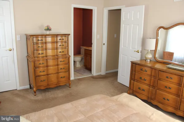 $345,000 | 7902 Brous Avenue, Philadelphia, PA 19152