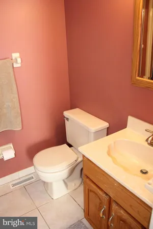 $345,000 | 7902 Brous Avenue, Philadelphia, PA 19152