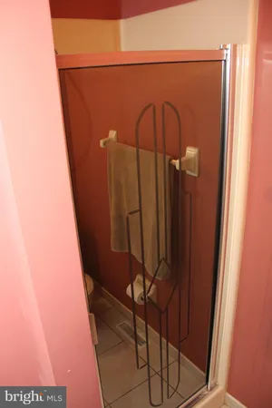 $345,000 | 7902 Brous Avenue, Philadelphia, PA 19152