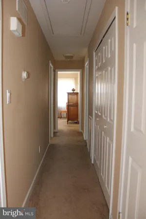 $345,000 | 7902 Brous Avenue, Philadelphia, PA 19152