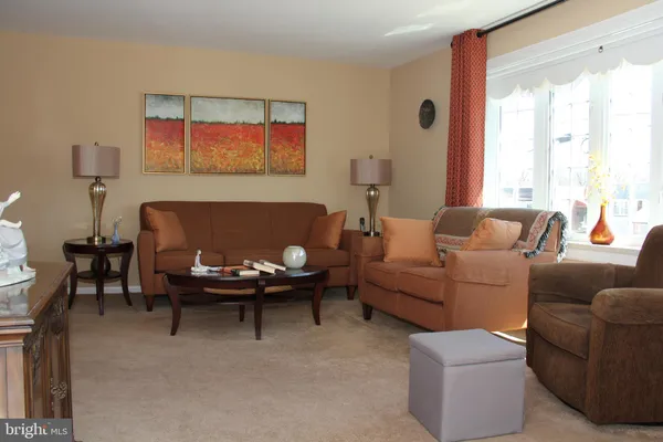 $345,000 | 7902 Brous Avenue, Philadelphia, PA 19152