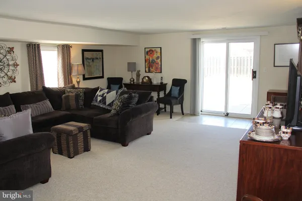 $345,000 | 7902 Brous Avenue, Philadelphia, PA 19152