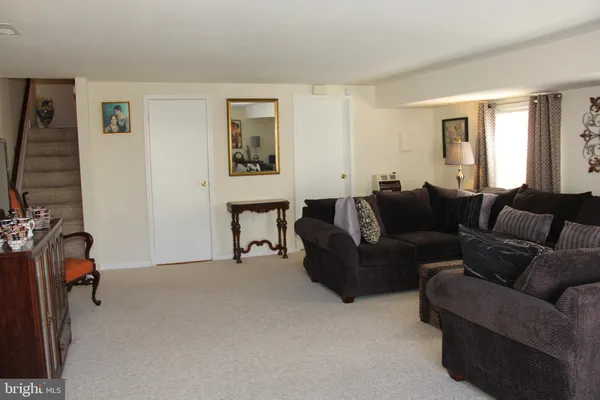 $345,000 | 7902 Brous Avenue, Philadelphia, PA 19152