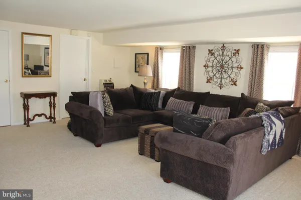 $345,000 | 7902 Brous Avenue, Philadelphia, PA 19152