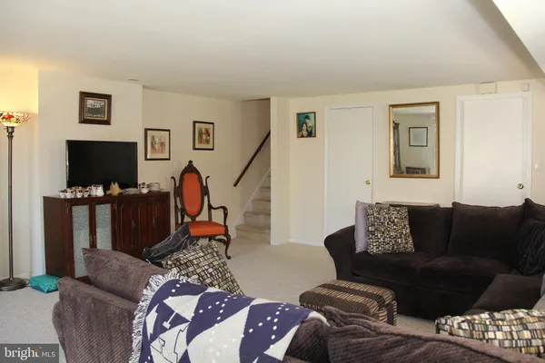 $345,000 | 7902 Brous Avenue, Philadelphia, PA 19152