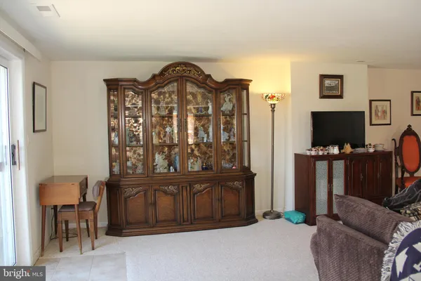 $345,000 | 7902 Brous Avenue, Philadelphia, PA 19152