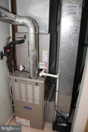 $345,000 | 7902 Brous Avenue, Philadelphia, PA 19152