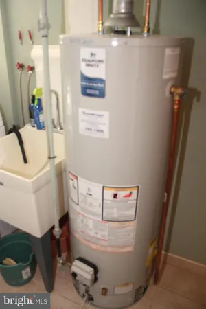 $345,000 | 7902 Brous Avenue, Philadelphia, PA 19152