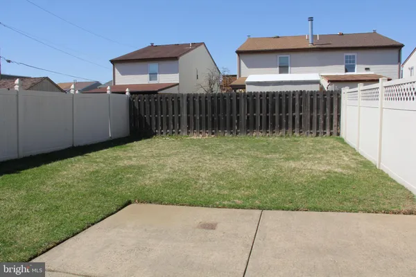 $345,000 | 7902 Brous Avenue, Philadelphia, PA 19152