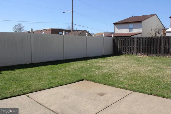 $345,000 | 7902 Brous Avenue, Philadelphia, PA 19152