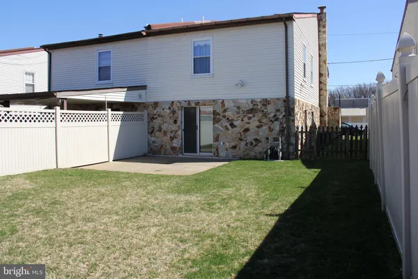 $345,000 | 7902 Brous Avenue, Philadelphia, PA 19152