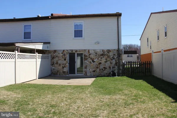 $345,000 | 7902 Brous Avenue, Philadelphia, PA 19152