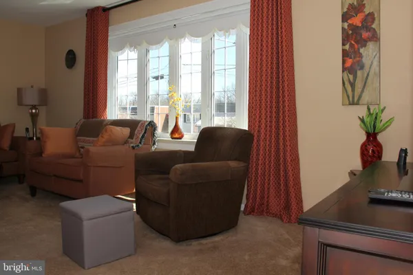 $345,000 | 7902 Brous Avenue, Philadelphia, PA 19152