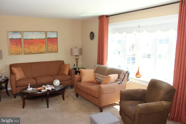 $345,000 | 7902 Brous Avenue, Philadelphia, PA 19152