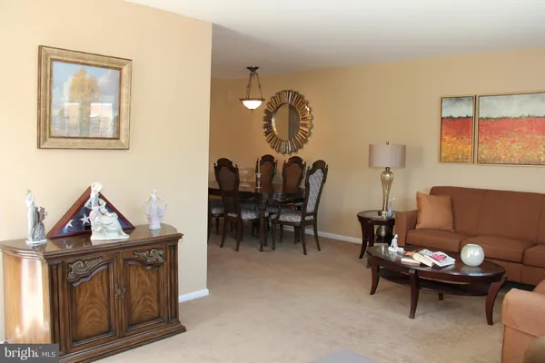 $345,000 | 7902 Brous Avenue, Philadelphia, PA 19152