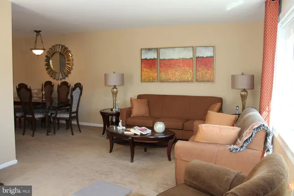 $345,000 | 7902 Brous Avenue, Philadelphia, PA 19152