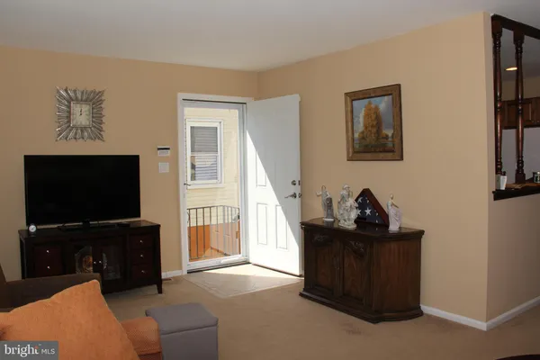 $345,000 | 7902 Brous Avenue, Philadelphia, PA 19152