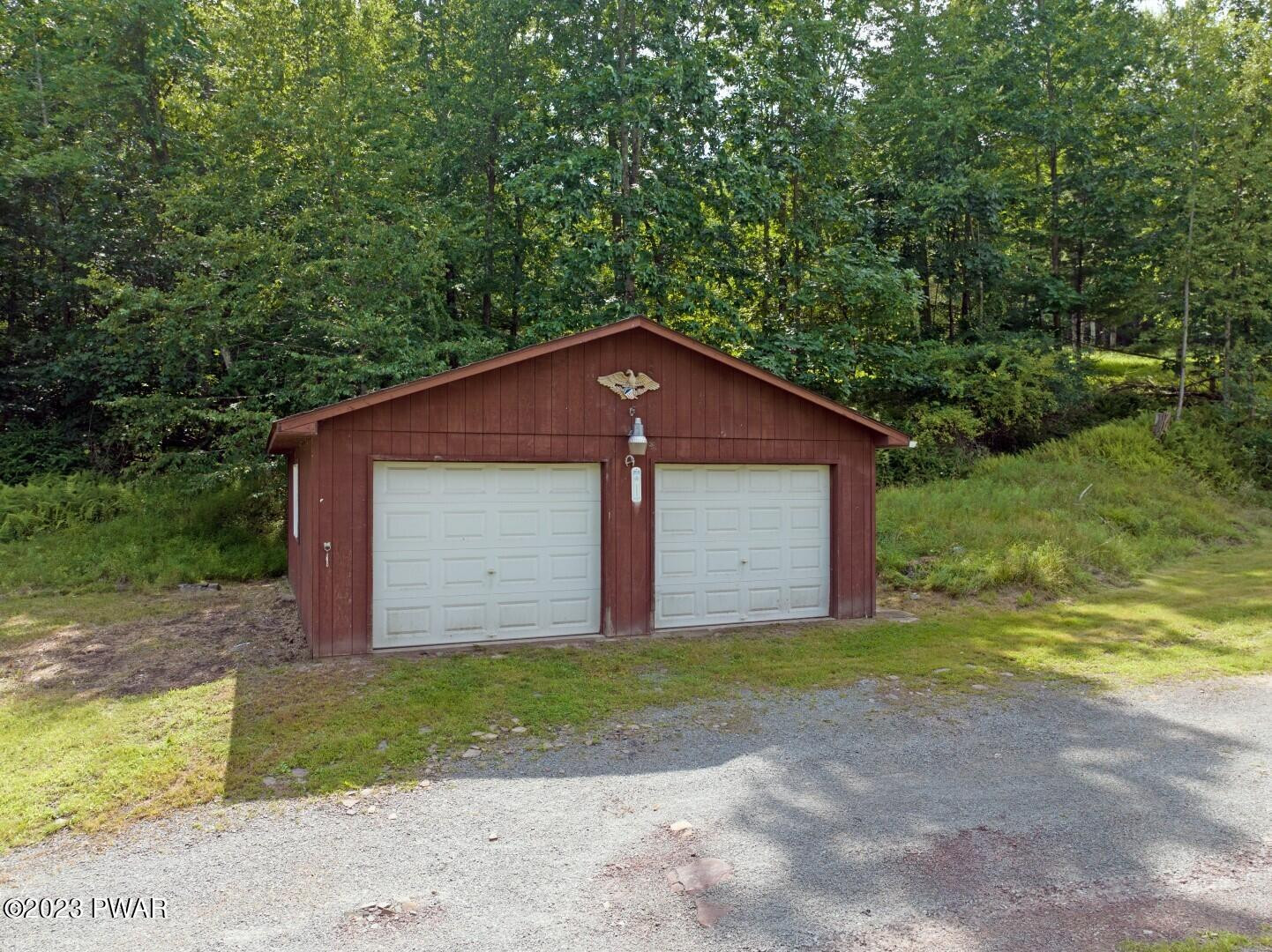 2137 River Road Damascus, PA 18415 - Photo 34 of 43