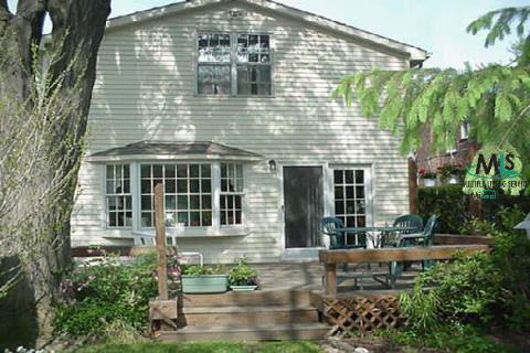 847 Washington Grosse Pointe, MI 48230 - Photo 2 of 9 809314-1.JPG