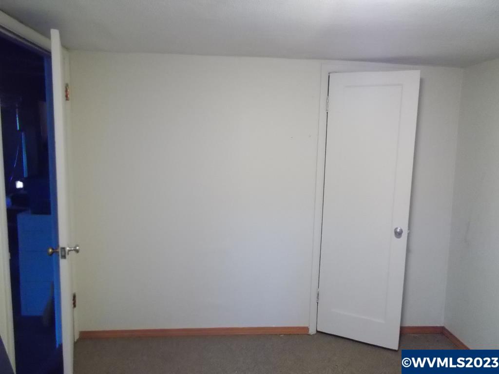 3978 Delaney Road Southeast Salem, OR 97317 - Photo 12 of 31 Gallery Image 12