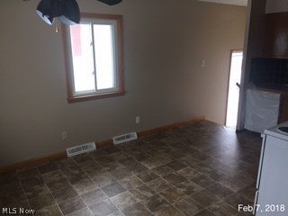 332 Stanley Road Akron, OH 44312 - Photo 9 of 11
