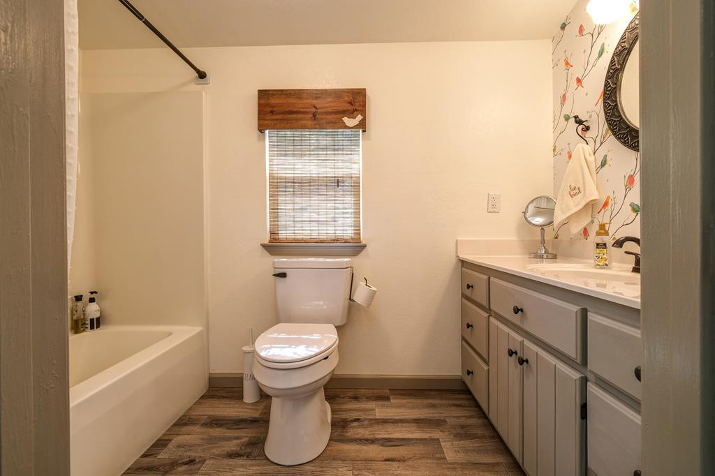 1379 Crystal Springs Road Murphy, NC 28906 - Photo 23 of 40