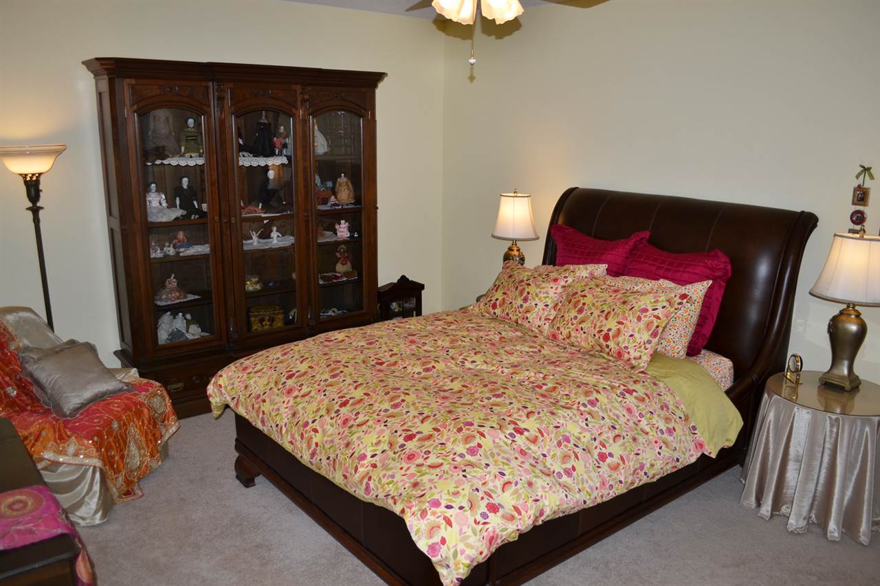 2790 Hunters Ridge Road Marion, IA 52302 - Photo 12 of 23 Gallery Image 12