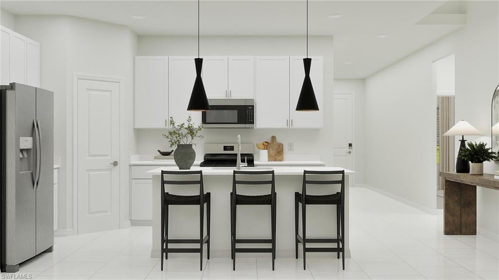 14719 Bluewater Road Babcock Ranch, FL 33982 - Photo 4 of 24
