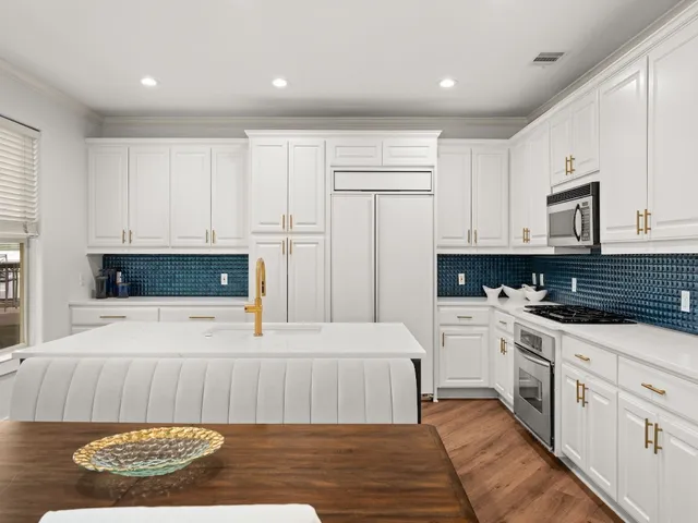 $1,149,000 | 2800 Waymaker Way, Unit 40, Austin, TX 78746