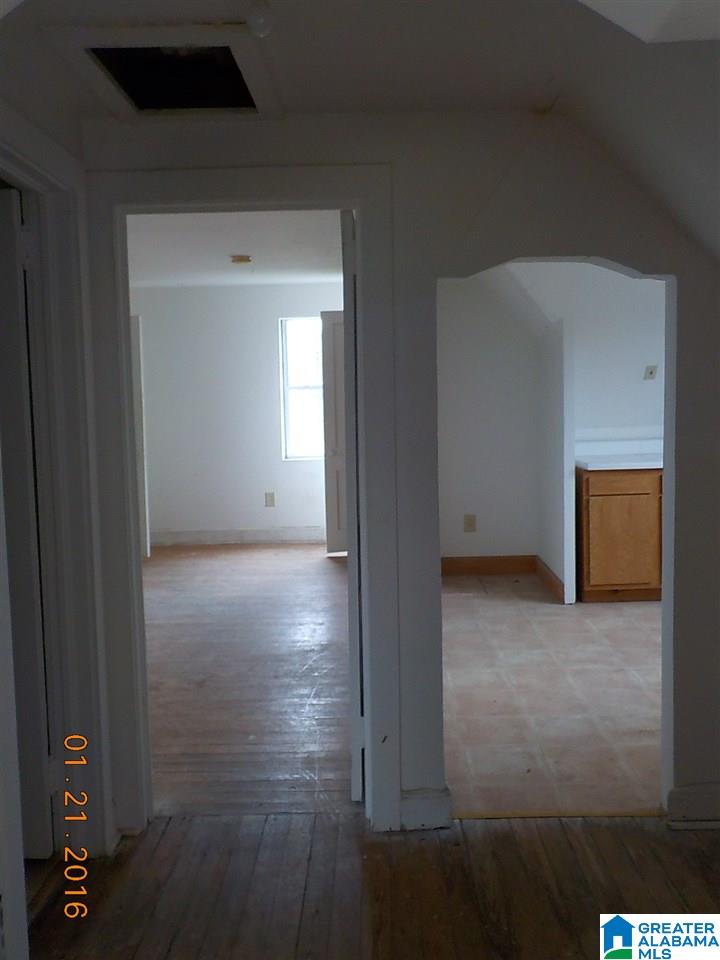 1328 18th Street Southwest Birmingham, AL 35211 - Photo 23 of 28